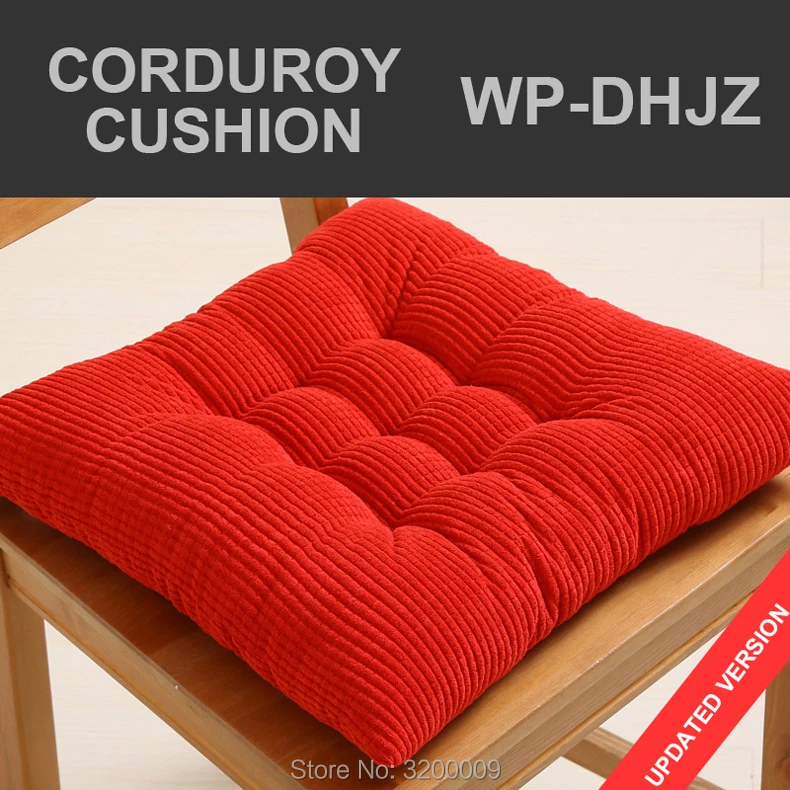 Corduroy-cushion-WP-DHJZ