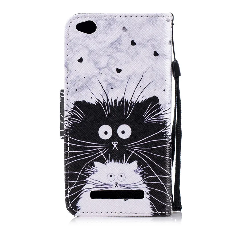 جلد الوجه حالة Xiaomi Redmi 7 حالة ل كوكه Redmi 4A 5 زائد ملاحظة 5 6 7 4 4X 5A برو حالة غطاء المحفظة غطاء حامل للهاتف حالة جلد الوجه حالة Xiaomi Redmi 7 حالة ل كوكه Redmi 4A 5 زائد ملاحظة 5 6 7 4 4X 5A برو حالة غطاء المحفظة غطاء حامل للهاتف حالة