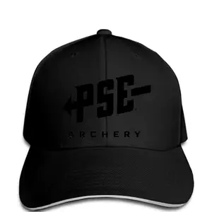 pse archery hats