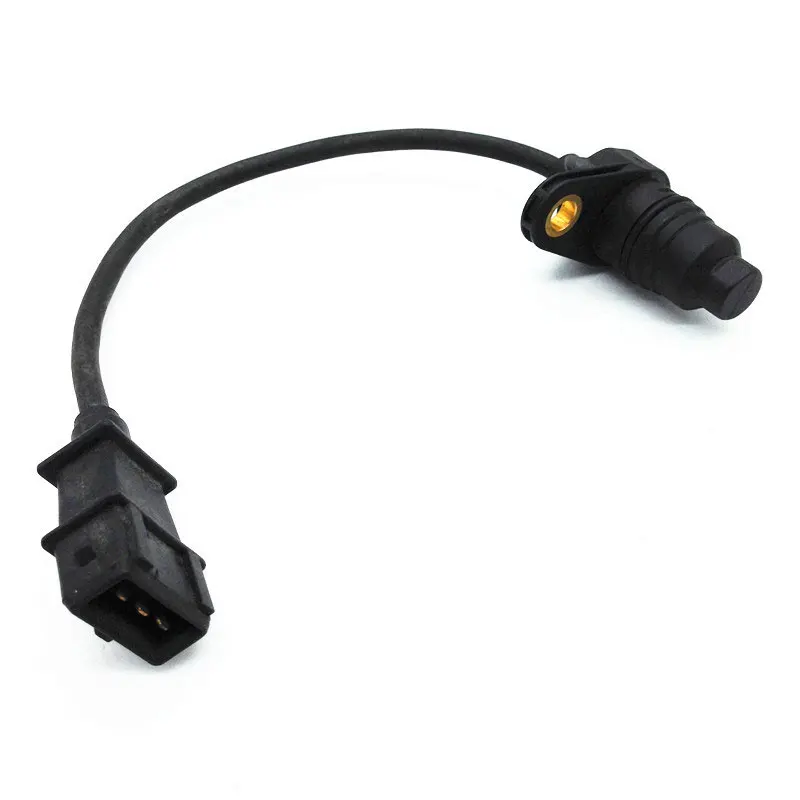 

Crankshaft Position Sensor for VOLGA OE#: 2176734/B + free shipping!
