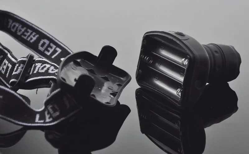 HTB1iNSFJpXXXXaQXFXXq6xXFXXX3