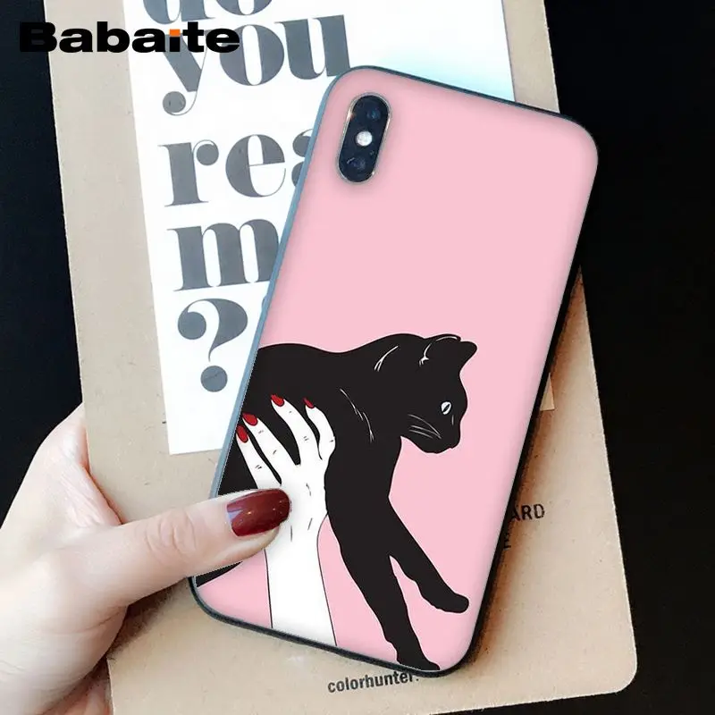 Kawaii Molang  Anime dog Cartoon cat
