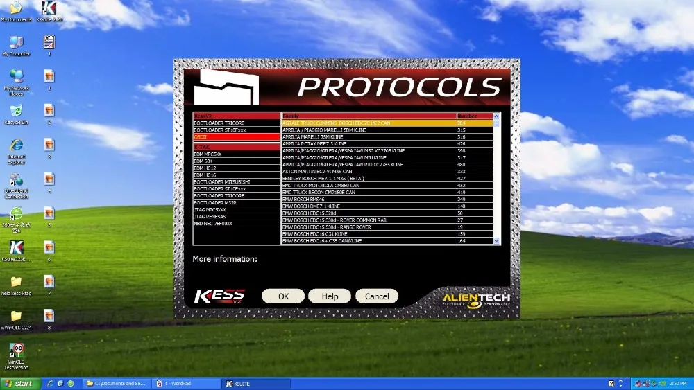 KESS V5.017 (9)