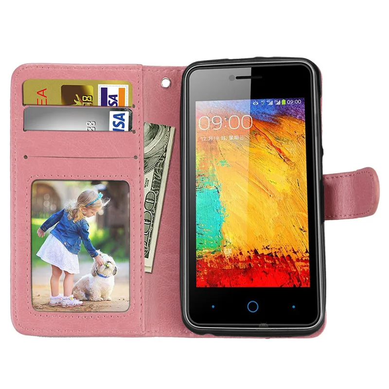 ZTE Blade A5 AF3 (107)