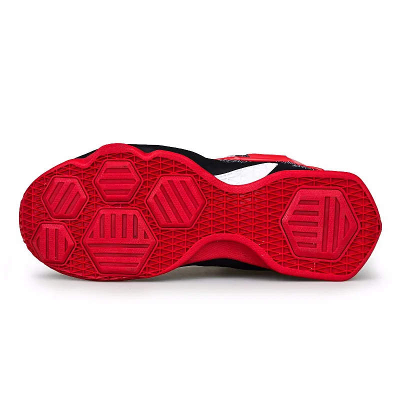 2016081315339289226103