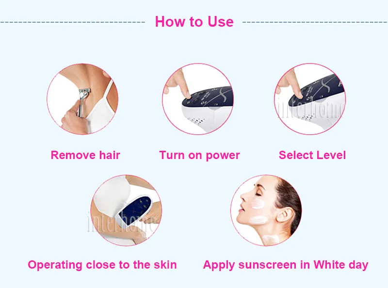 Photon-Hair-Removal-Device-T009(2)