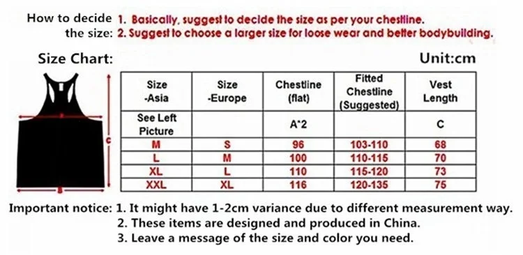 HTB1YXynLXXXXXaAXFXXq6xXFXXXo