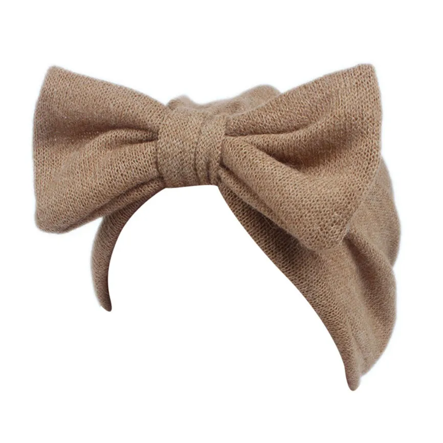 YHL70920181_2017092010424034