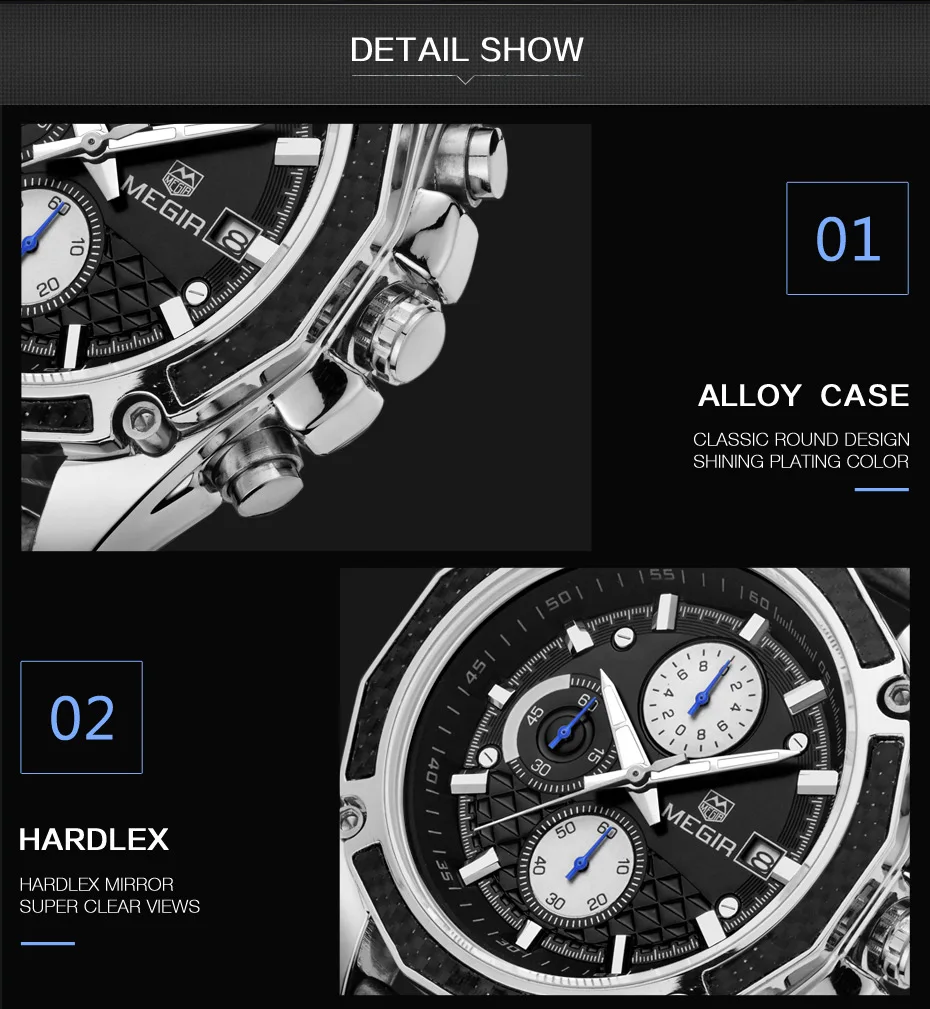 watch men (6)