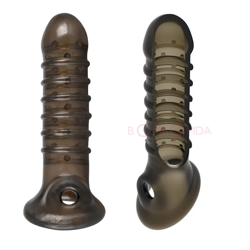 Anus enlarging tools Jerk off instructions mp4