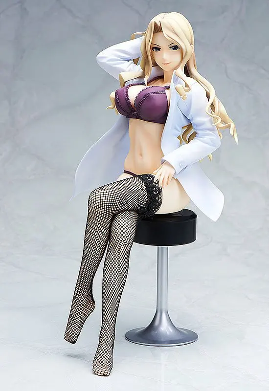 Action Figure (6)