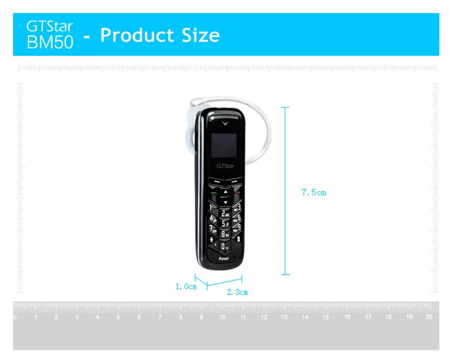 BM50-earphone-12