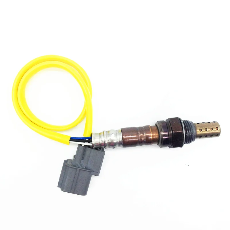 Eop sensor honda
