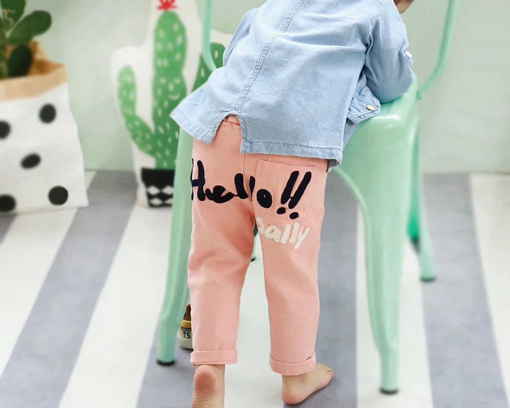                 girls clothes casaco menina mother and daughter clothes family matching clothes (2)