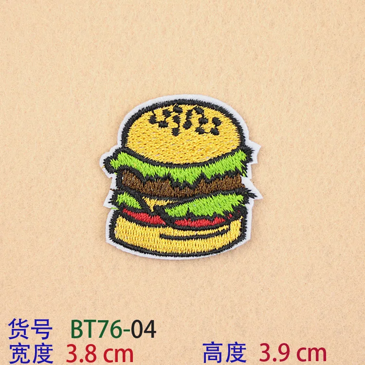 BT76-04
