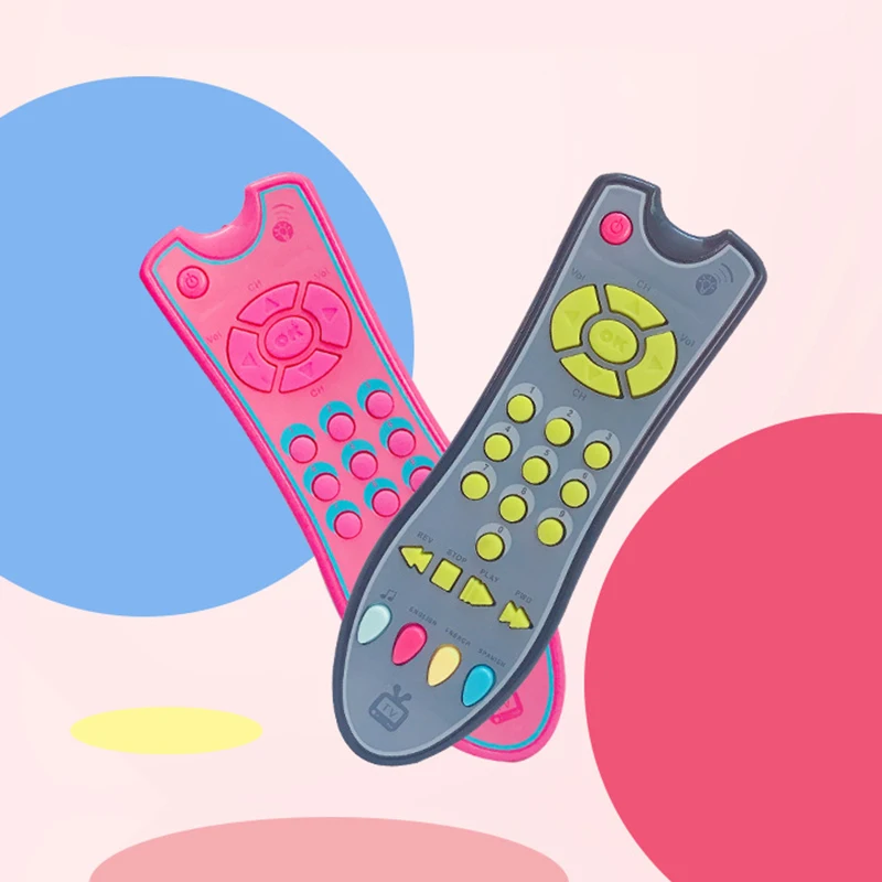 9896598225_324663614