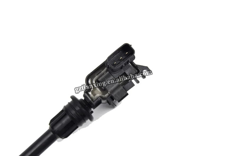 FP85-18-100C  1