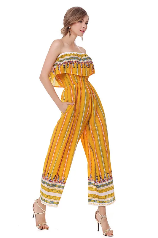 women jumpsuits 6_