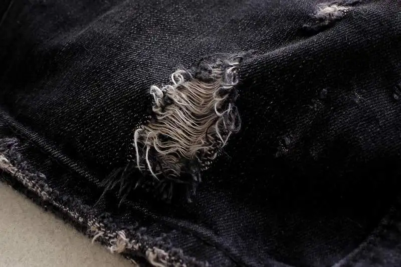 TB24dKCiYsTMeJjy1zbXXchlVXa_!!61114113