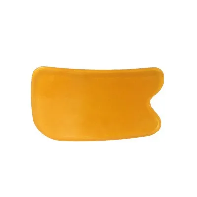 

New Gua Sha Scraping Massage Tool Body Massager Guasha Board SPA Acupuncture Scraper for Face Back Arm