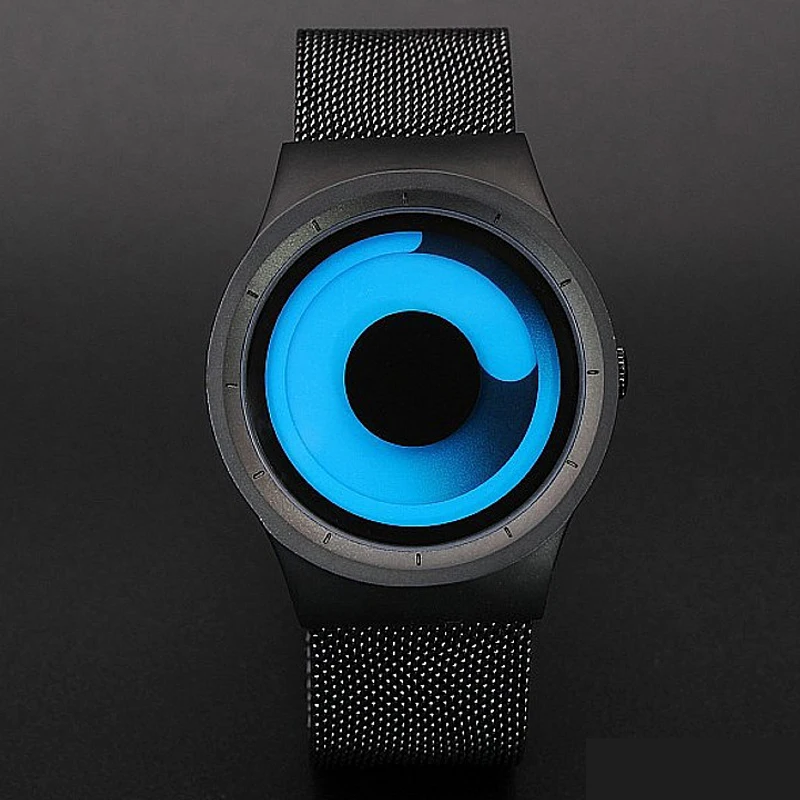 

FUYIJIA Couple Quartz Watches Concept Men's Watch Fashion Women Watch Waterproof Steel Belt Bracelet Watch New Relogio Masculino