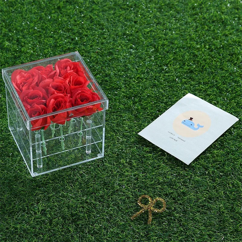 Luxury-rose-flower-use-round-logo-custom-(1)
