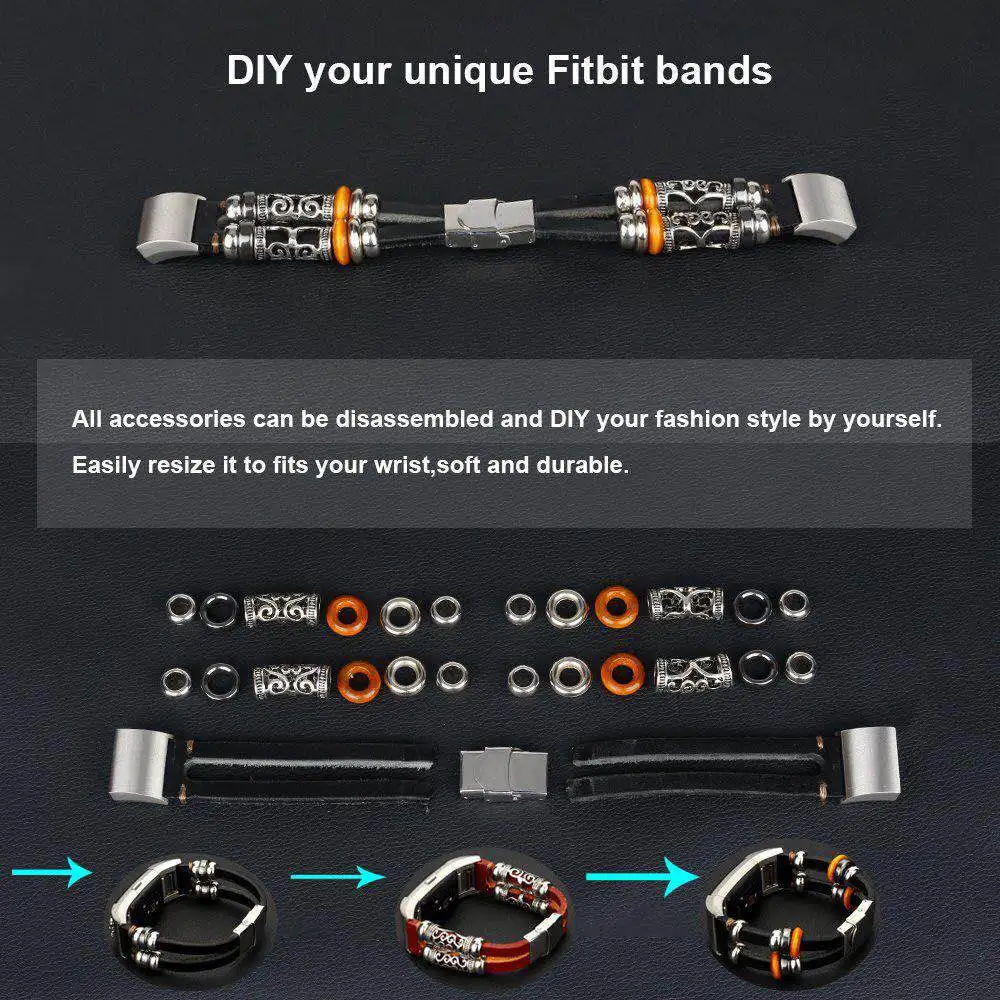 DIY  