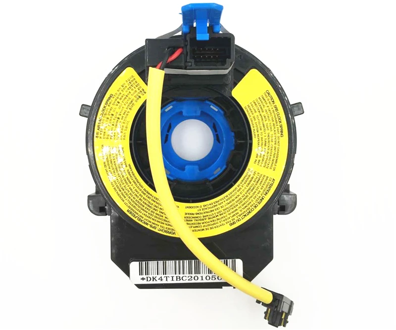 

Free Shipping 93490-2P110 934902P110 For Kia Sorento 2012-2014 For Hyundai I20 12(TURKEY PLANT-EUR) 2012-2014