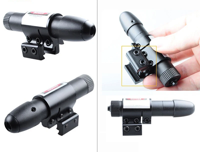 Tactical-Adjustable-5mW-Green-Laser-Sight-Scope-Green-Laser-Designator-For-Hunting-Riflescope-Dual-Rail-Mount (4)