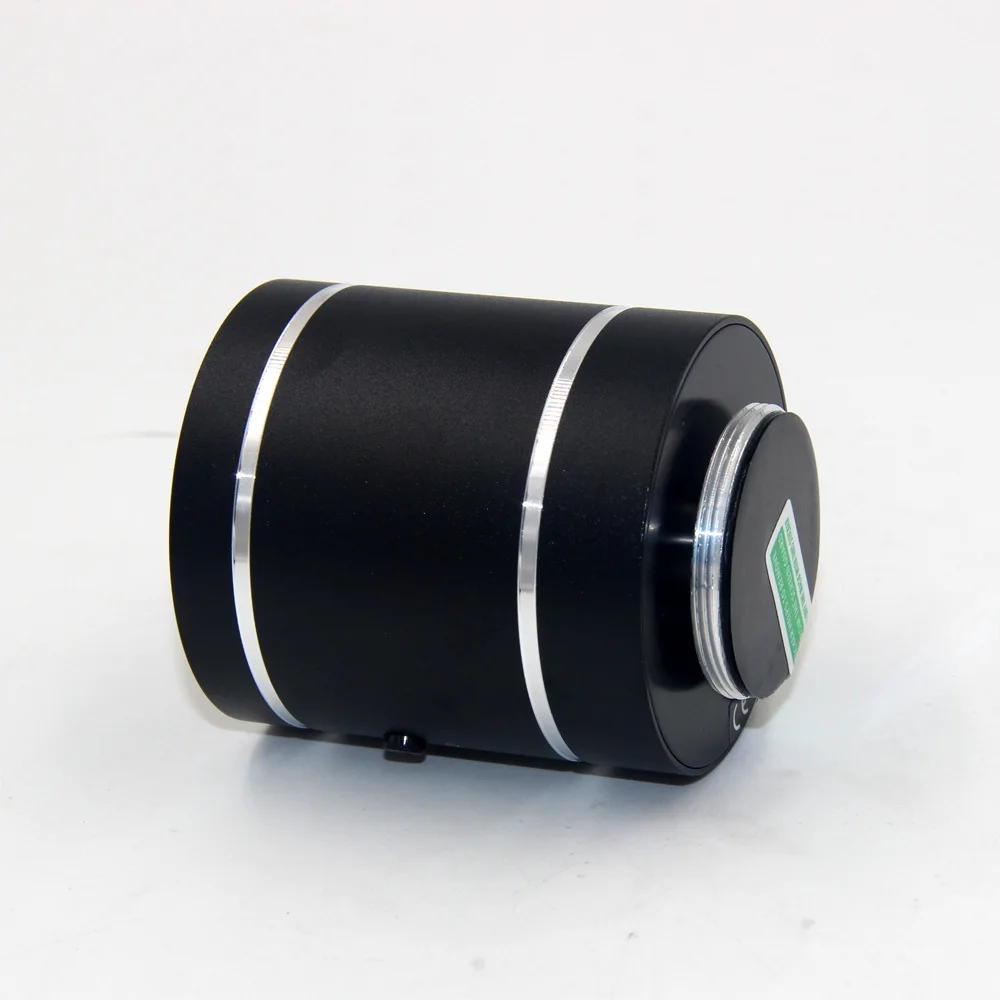 Alto falantes de Graves para o Telefone fm sem Fio de Controle Adin Orador Vibração Bluetooth Speaker Portátil Rádio Remoto 15 w Coluna - Image 4