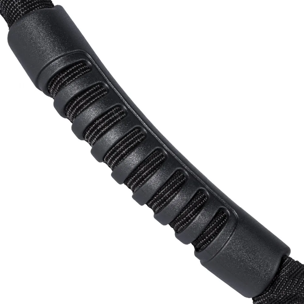 71xRcimAMGL._SL1500_