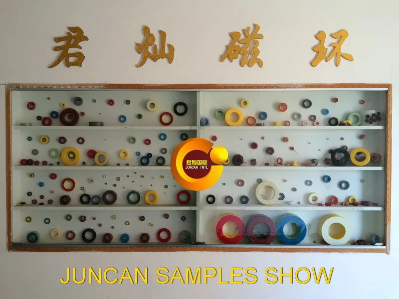 Computers e Electronics