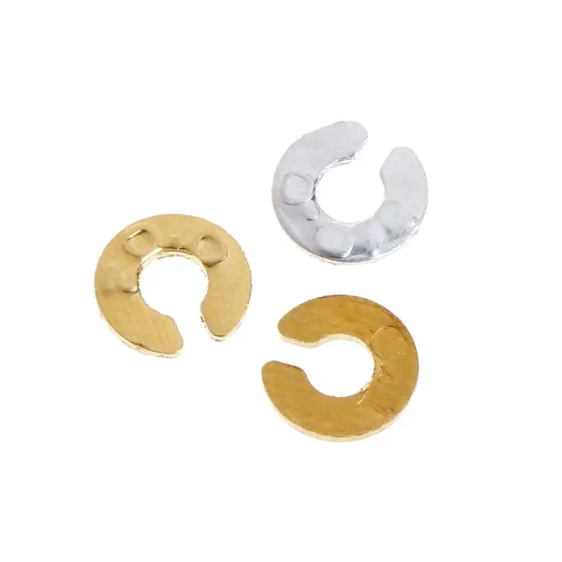 2SS100986-4
