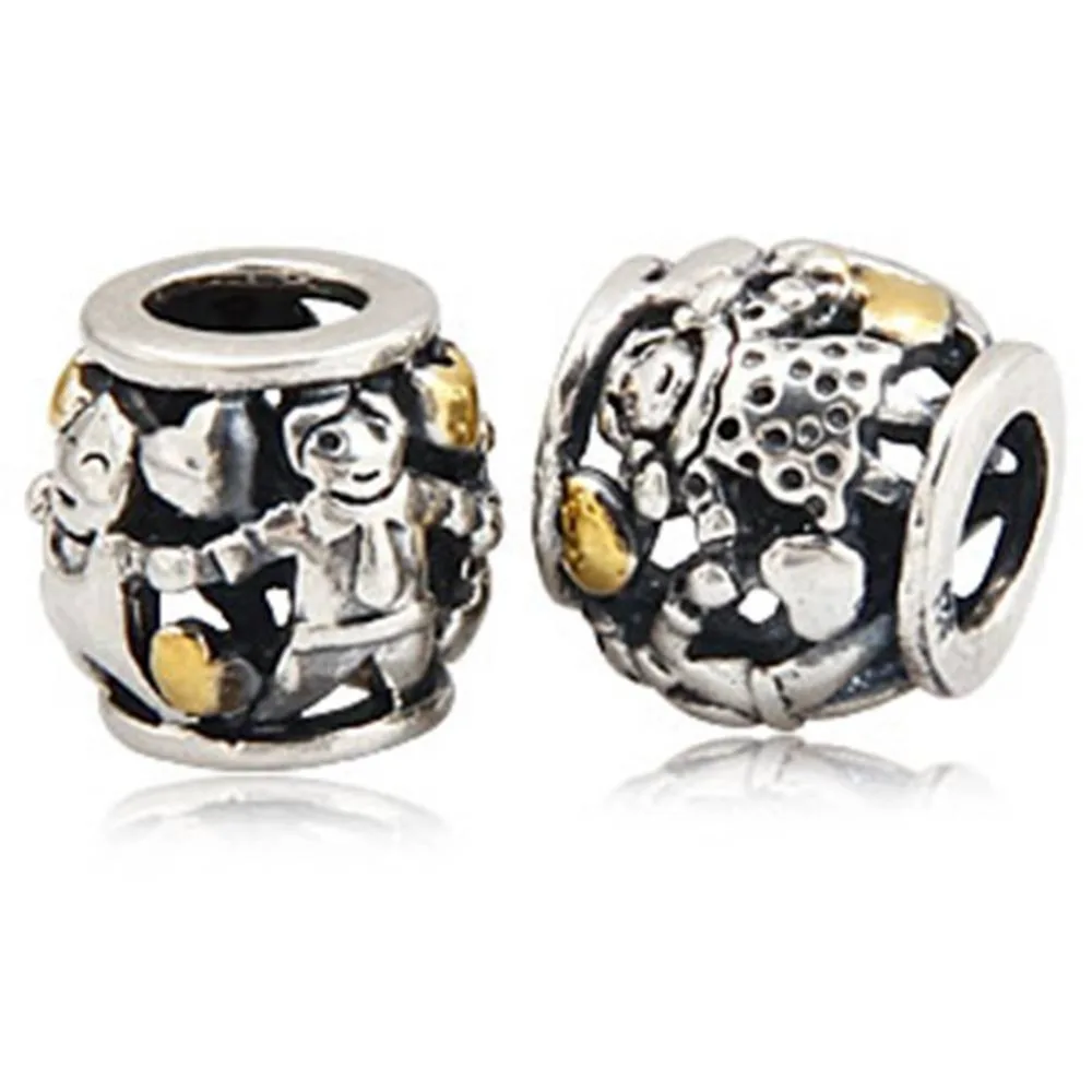 pandora family forever charm pandora family forever charm