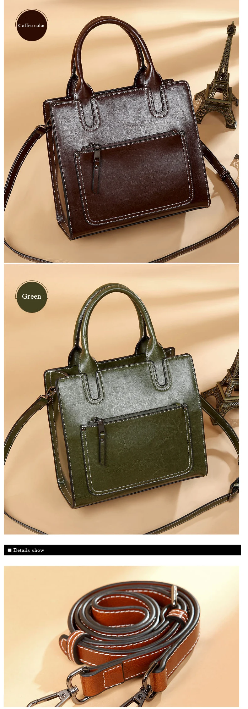ivanniebag01_07