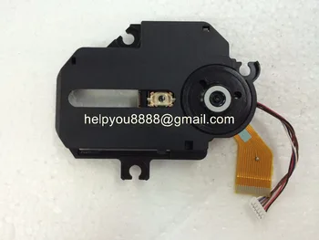 

Original new San-yo DA-23 Optical pickup for Bosh CD laser lens free shipping