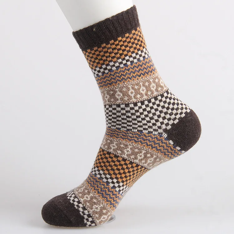 1689700926_131892089