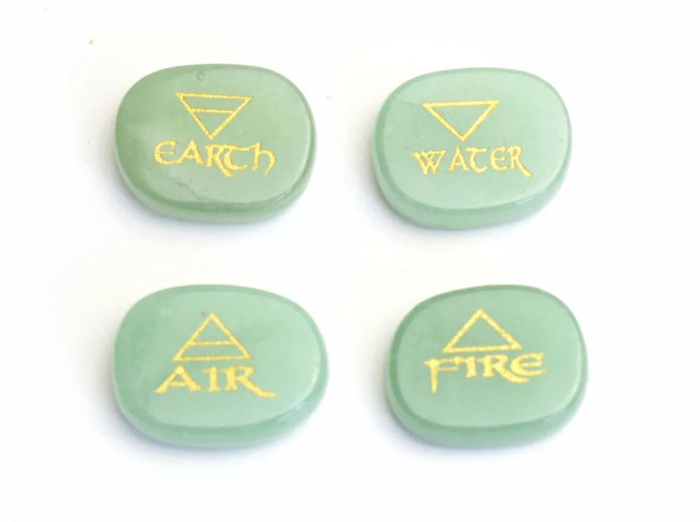 RKS014 (1)