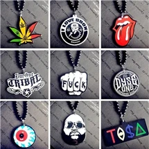 20170818_135950_006__