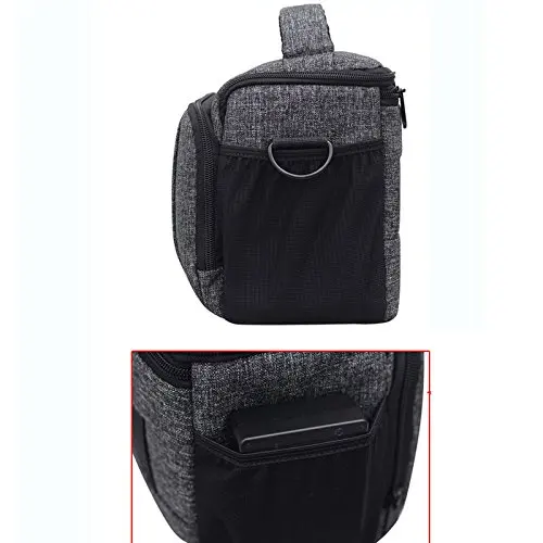 CASE-105F