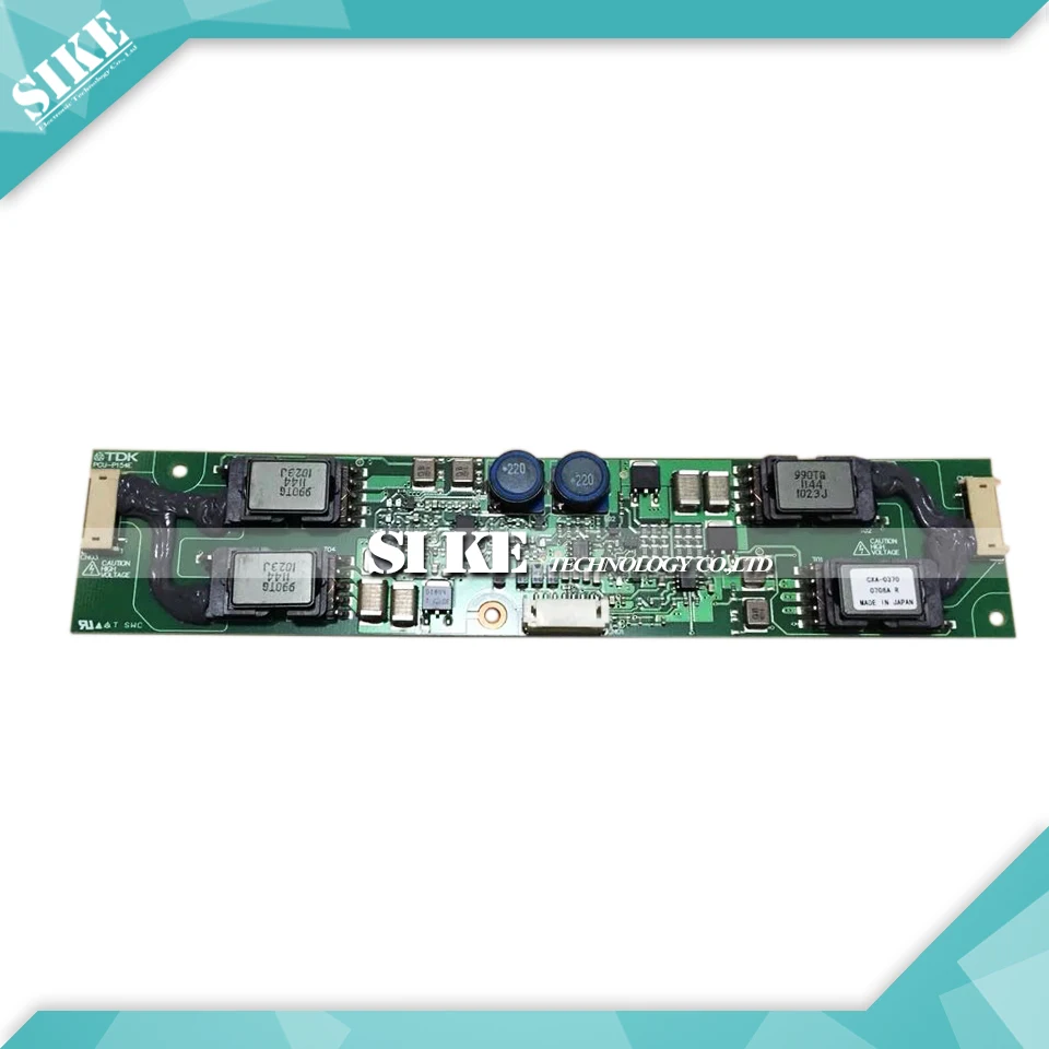 

Original Logic Main Board inverter for lcd CXA-0370 PCU-P154E Board