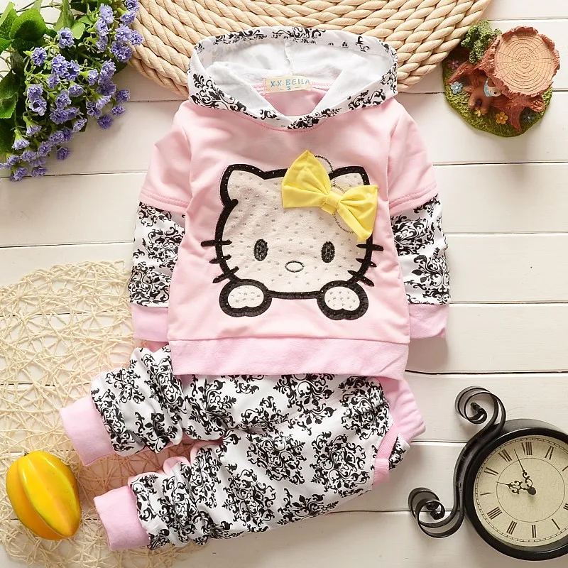 2015-new-spring-autumn-baby-girls-clothing-set-children-hoodies-cotton-girls-t-shirts-pants-sport (5)