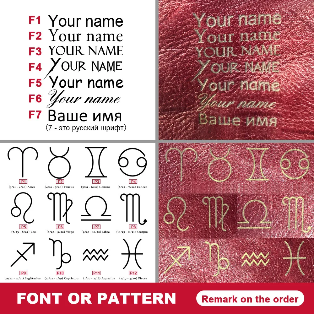 embreagem bolsa moeda feminina portomonee braçadeira para