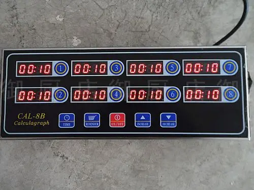 Restaurant Kitchen Timers perfect restaurant kitchen timers fast food touch screen 8 Restaurant Kitchen Timers perfect restaurant kitchen timers fast food touch screen 8