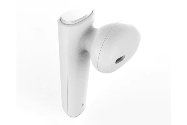 Youbina Bluetooth 5,0 TWS мини беспроводные наушники-вкладыши стерео наушники с зарядной коробкой микрофон для iphone всех смартфонов