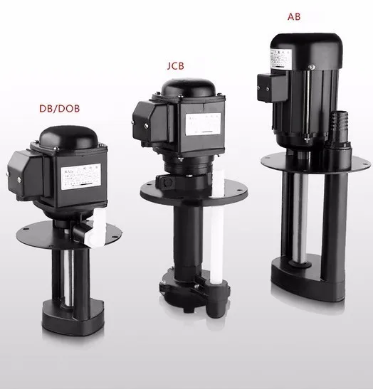 w Máquina de refrigeração da bomba de óleo para o óleo Do Motor