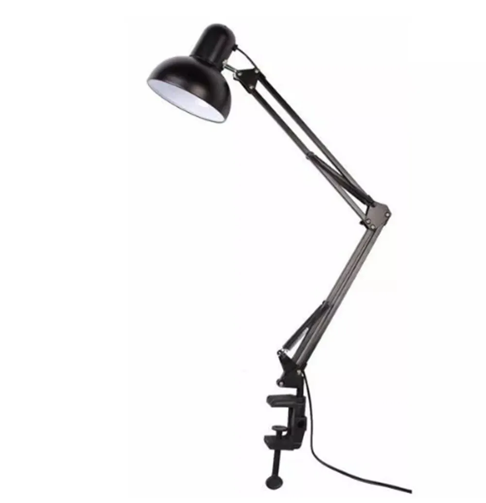 1556010030(1)_副本