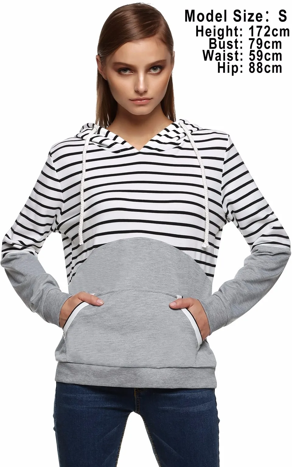 Hoodies (36)