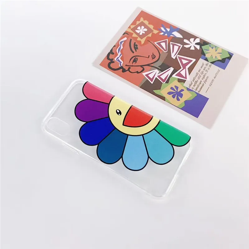 QQ20181017092533