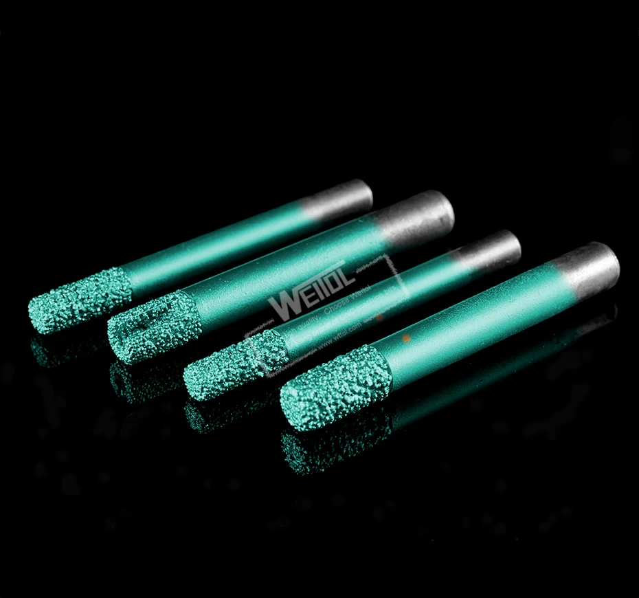 brazed_stone_bits_08